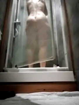 Amy01112 online show from February 18, 5:42 pm