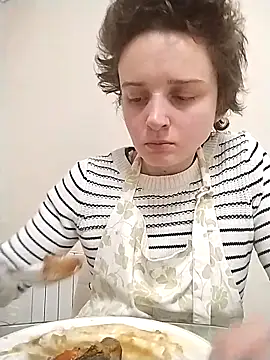 Amy01112 online show from May 4, 6:44 pm