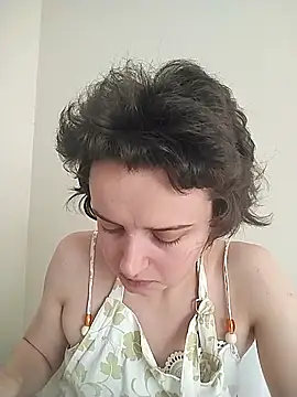 Amy01112 online show from June 3, 4:33 pm