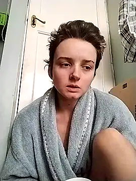 Amy01112 online show from March 25, 12:48 pm