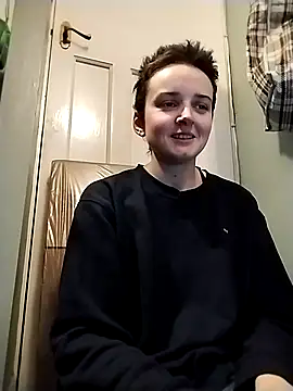 Amy01112 online show from February 11, 7:25 pm