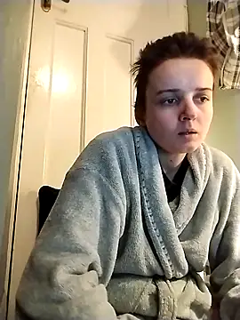 Amy01112 online show from February 17, 10:40 pm