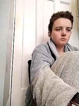 Amy01112 online show from February 24, 1:45 pm