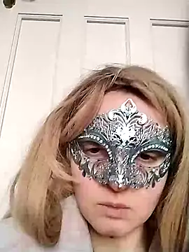 Amy01112 online show from January 6, 12:42 pm