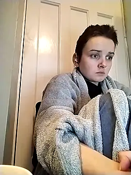 Amy01112 online show from February 2, 3:44 pm