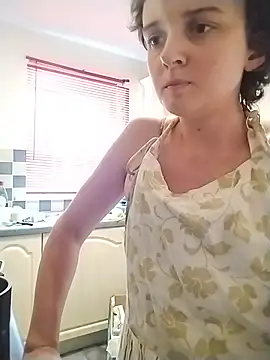 Snapshot of Amy01112 chatting on July 11, 5:46 pm Amy01112 online show from July 11, 5:46 pm