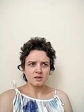 Amy01112 online show from May 27, 12:01 pm
