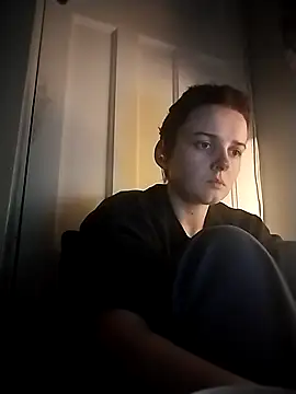 Amy01112 online show from February 2, 12:20 am