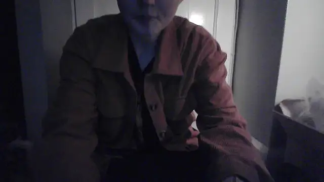 Amy01112 online show from December 16, 5:50 pm