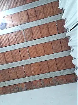 comeseucuzinh online show from November 30, 11:44 am