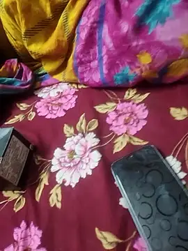 sunita bhabi 2002 online show from December 1, 9:10 am