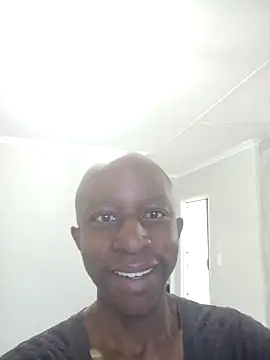 ShadowWorker777 online show from December 4, 4:11 am