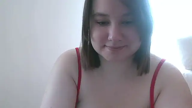 EriikaTwinz online show from February 7, 8:11 am