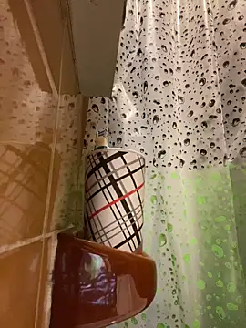 Petebulimia online show from March 26, 8:29 pm