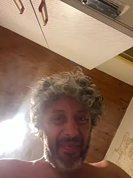 Petebulimia online show from February 26, 11:05 pm