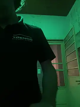 Petebulimia online show from January 8, 4:51 am