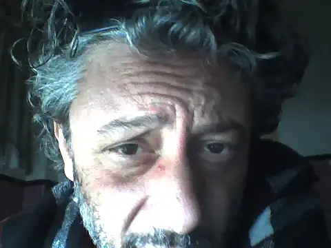 Petebulimia online show from January 10, 11:44 pm