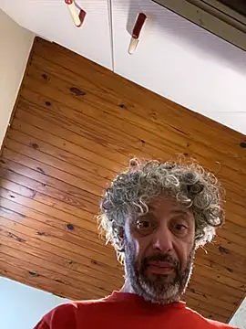 Petebulimia online show from February 27, 4:07 pm