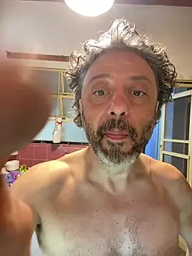 Petebulimia online show from February 6, 11:50 am