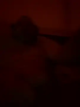 Petebulimia online show from February 13, 5:18 am