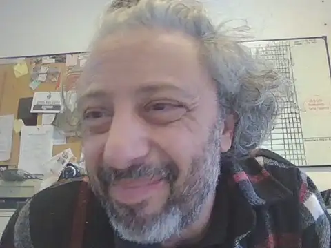 Petebulimia online show from May 3, 4:21 pm
