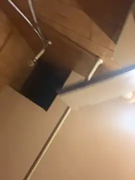 Petebulimia online show from February 22, 4:37 am