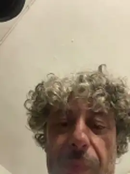 Petebulimia online show from March 9, 6:06 am