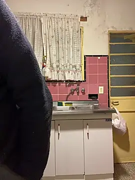 Petebulimia online show from May 20, 3:58 am
