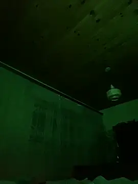 Petebulimia online show from April 5, 7:59 am