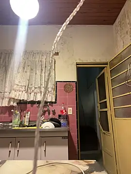 Petebulimia online show from February 11, 4:56 am