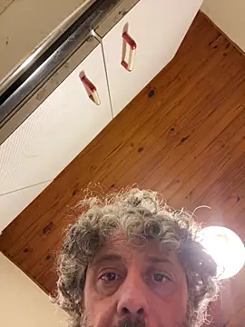 Petebulimia online show from April 5, 11:33 pm