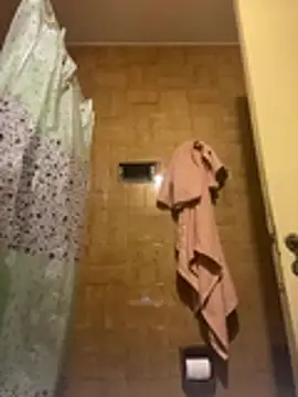 Petebulimia online show from April 12, 4:16 am