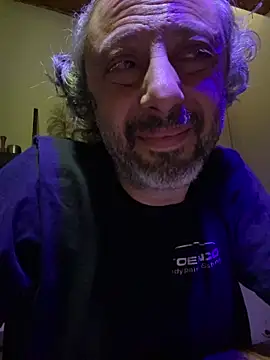 Petebulimia online show from April 29, 7:31 pm