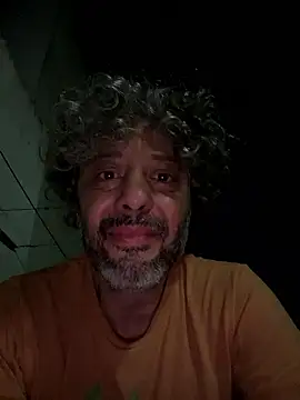 Petebulimia online show from January 13, 1:20 am