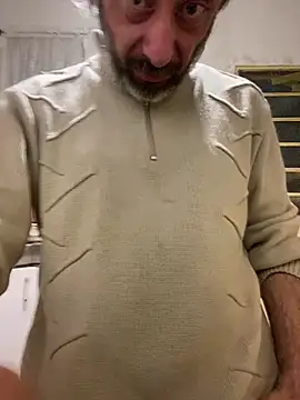 Petebulimia online show from May 24, 3:39 am