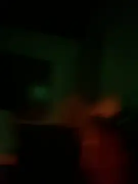 Petebulimia online show from April 15, 7:47 am