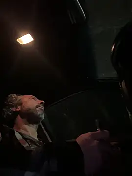 Petebulimia online show from March 23, 7:41 am