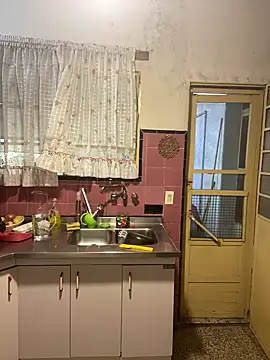 Petebulimia online show from February 14, 3:12 pm