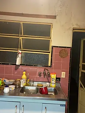 Petebulimia online show from February 6, 11:56 pm