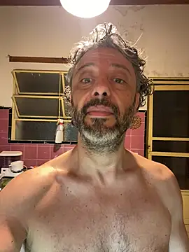 Petebulimia online show from February 7, 11:02 pm