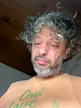 Petebulimia online show from January 9, 7:04 am