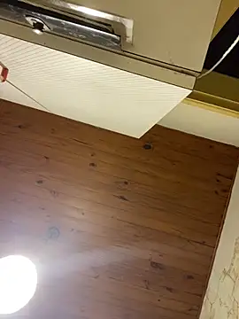 Petebulimia online show from February 25, 8:08 pm