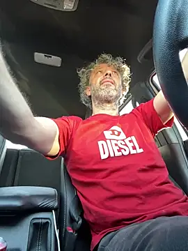 Petebulimia online show from February 16, 9:45 pm