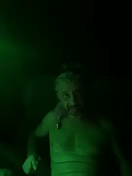 Petebulimia online show from February 26, 8:14 am