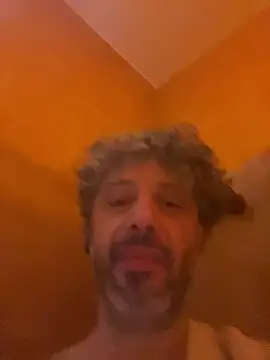 Petebulimia online show from February 12, 2:06 pm