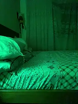 Petebulimia online show from February 25, 4:45 am