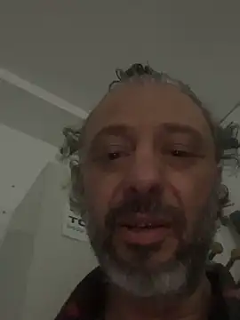 Snapshot of Petebulimia chatting on June 21, 10:43 am Petebulimia online show from June 21, 10:43 am