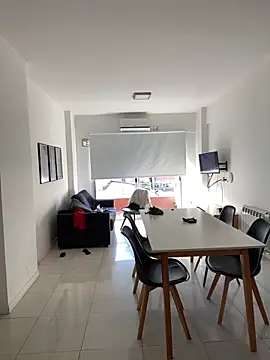 Petebulimia online show from April 12, 8:01 pm