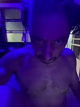 Petebulimia online show from January 31, 9:46 pm