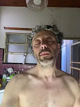 Petebulimia online show from February 1, 10:24 am